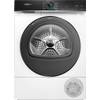 Siemens WQ35B2B30 iQ700