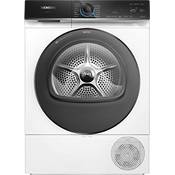 Siemens WQ35B2B30 iQ700