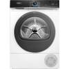 Siemens WQ46B2C40