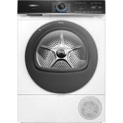 Siemens WQ46B2C40 Vergleich
