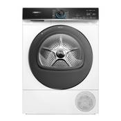 Siemens WQ46B2D0AM iQ700