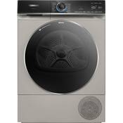 Siemens WQ46B2DX40 iQ700 Vergleich