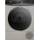 Siemens WQ46B2DX40 iQ700