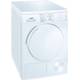 Siemens WT 44E101 Vergleich