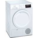 Siemens WT43H003