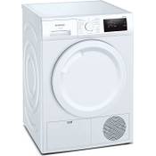 Siemens WT43H003