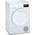 Siemens WT43H003