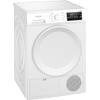 Siemens WT43H004 iQ300