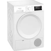 Siemens WT43H004 iQ300