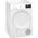 Siemens WT43H004 iQ300