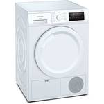 Siemens ‎WT43HV03