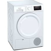 Siemens ‎WT43HV03 Vergleich
