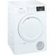 Siemens WT43N201 Vergleich