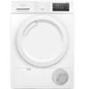 Siemens WT43N203 iQ300
