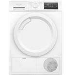 Siemens WT43N203 iQ300