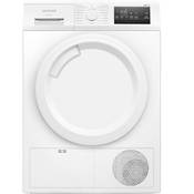 Siemens WT43N203 iQ300
