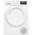 Siemens WT43N203 iQ300