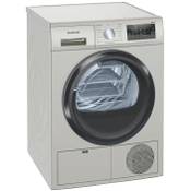 Siemens WT45HVX0FF Vergleich