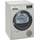Siemens WT45HVX0FF