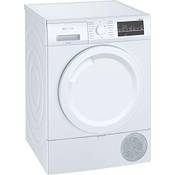 Siemens WT45R4A1 iQ500 Vergleich