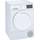 Siemens WT45R4A1 iQ500