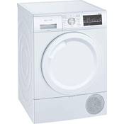 Siemens WT45R4A8 iQ500 Vergleich