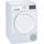Siemens WT45R4A8 iQ500