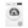 Siemens WT47R440 iQ500