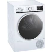 Siemens WT47XE40 iQ800 Vergleich
