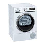 Siemens WT47XM20 iQ700 Vergleich