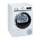 Siemens WT47XM20 iQ700