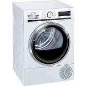 Siemens WT47XM40 iQ700 Vergleich