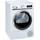 Siemens WT47XM40 iQ700