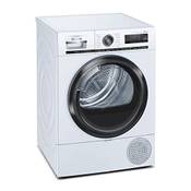 Siemens WT47XMA1 iQ700 Vergleich