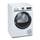 Siemens WT47XMA1 iQ700