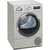 Siemens WT47XMS1 iQ700 Vergleich