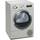 Siemens WT47XMS1 iQ700