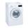 Siemens WU14UT40 iQ500