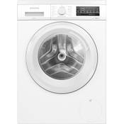 Siemens WU14UT22 iQ500