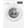 Siemens WU14UT22 iQ500