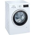 Siemens WU14UT40 iQ 500