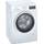 Siemens WU14UT41 iQ500