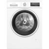 Siemens WU14UT42 iQ500