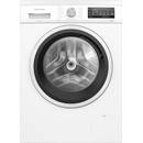 Siemens WU14UT42 iQ500