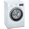 Siemens WU14UT70 iQ500