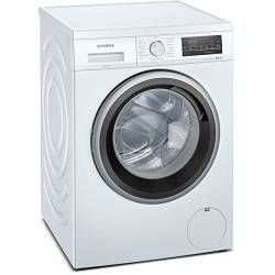 Siemens WU14UT70 iQ500