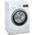 Siemens WU14UT70 iQ500