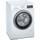 Siemens WU14UT70 iQ500