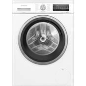 Siemens WU14UT71 Vergleich