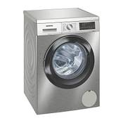 Siemens WU14UT7XES Vergleich